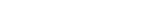 Logo da empresa Braziflon