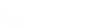 Logo de Danillo Leao