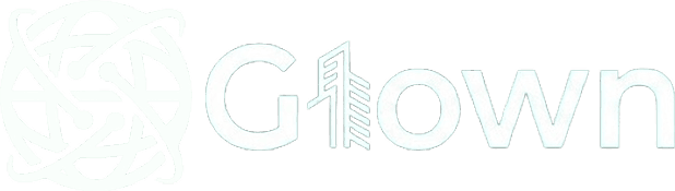 Logo da empresa Gtown
