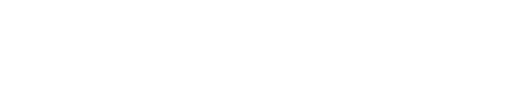 Logo da empresa New Power
