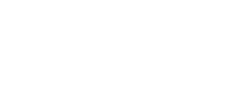 Logo da empresa Rankee